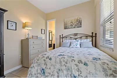 1104 Nancy Gamble Lane, Ellenton, FL 34222 - Photo 21