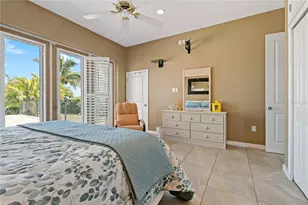 1104 Nancy Gamble Ln, Ellenton, FL 34222 - Photo 27