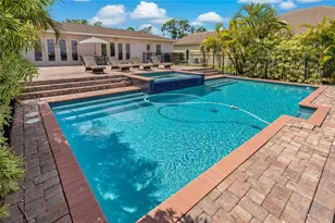 1104 Nancy Gamble Ln, Ellenton, FL 34222 - Photo 57