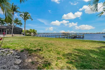 1104 Nancy Gamble Lane, Ellenton, FL 34222 - Photo 45