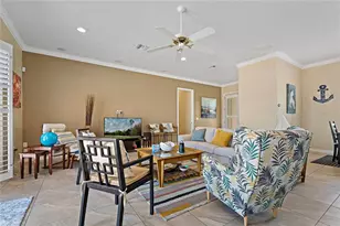 1104 Nancy Gamble Ln, Ellenton, FL 34222 - Photo 13