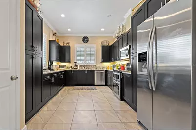 1104 Nancy Gamble Lane, Ellenton, FL 34222 - Photo 15