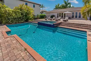 1104 Nancy Gamble Ln, Ellenton, FL 34222 - Photo 5