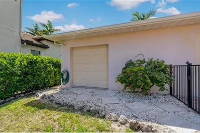 1104 Nancy Gamble Lane, Ellenton, FL 34222 - Photo 41