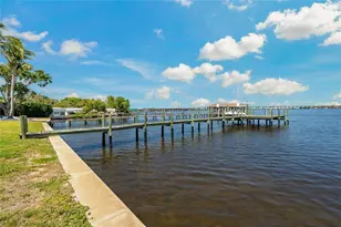 1104 Nancy Gamble Ln, Ellenton, FL 34222 - Photo 47