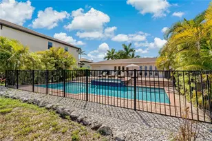 1104 Nancy Gamble Ln, Ellenton, FL 34222 - Photo 55