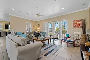 1104 Nancy Gamble Ln, Ellenton, FL 34222 - Photo 11