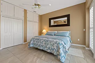 1104 Nancy Gamble Ln, Ellenton, FL 34222 - Photo 29