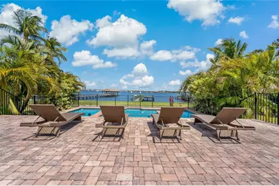 1104 Nancy Gamble Lane, Ellenton, FL 34222 - Photo 37