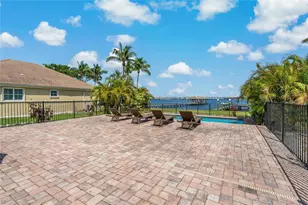 1104 Nancy Gamble Ln, Ellenton, FL 34222 - Photo 35