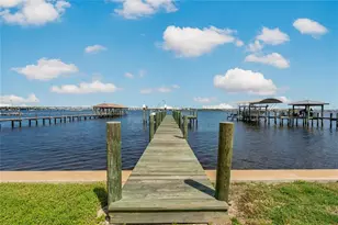 1104 Nancy Gamble Ln, Ellenton, FL 34222 - Photo 7