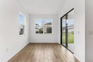 11822 Moonsail Dr, Parrish, FL 34219 - Photo 21