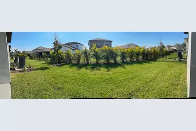 11822 Moonsail Drive, Parrish, FL 34219 - Photo 45