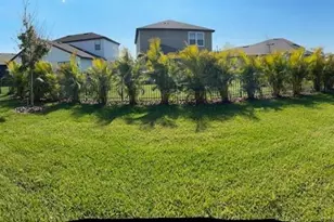 11822 Moonsail Dr, Parrish, FL 34219 - Photo 45