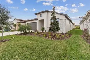 11822 Moonsail Dr, Parrish, FL 34219 - Photo 9