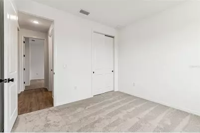 11822 Moonsail Drive, Parrish, FL 34219 - Photo 39