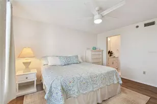 4460 Fairways Blvd #604 Blvd, Bradenton, FL 34209 - Photo 29