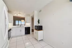 4460 Fairways Blvd #604 Blvd, Bradenton, FL 34209 - Photo 17