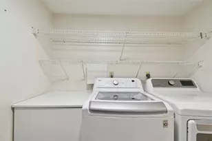4460 Fairways Blvd #604 Blvd, Bradenton, FL 34209 - Photo 9
