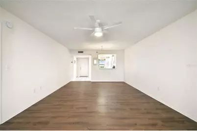 4460 Fairways Blvd #604 Boulevard, Bradenton, FL 34209 - Photo 27