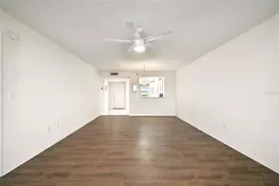 4460 Fairways Blvd #604 Blvd, Bradenton, FL 34209 - Photo 27