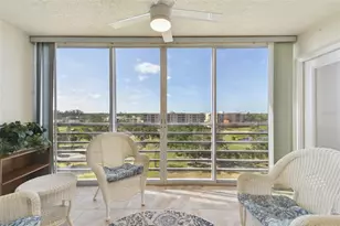 4460 Fairways Blvd #604 Blvd, Bradenton, FL 34209 - Photo 35