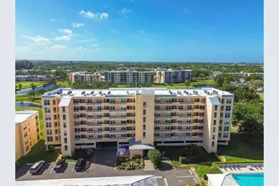 4460 Fairways Blvd #604 Boulevard, Bradenton, FL 34209 - Photo 39