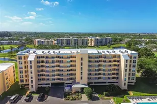 4460 Fairways Blvd #604 Blvd, Bradenton, FL 34209 - Photo 39