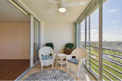 4460 Fairways Blvd #604 Boulevard, Bradenton, FL 34209 - Photo 35