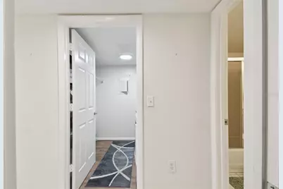 4460 Fairways Blvd #604 Boulevard, Bradenton, FL 34209 - Photo 7