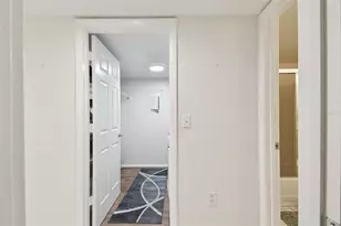 4460 Fairways Blvd #604 Blvd, Bradenton, FL 34209 - Photo 7