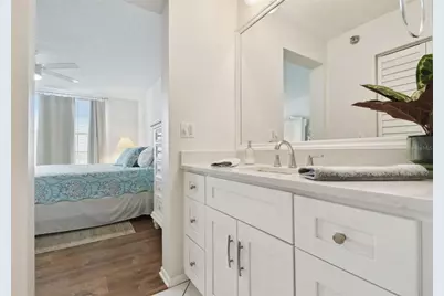 4460 Fairways Blvd #604 Boulevard, Bradenton, FL 34209 - Photo 33