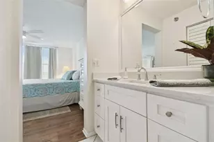 4460 Fairways Blvd #604 Blvd, Bradenton, FL 34209 - Photo 33