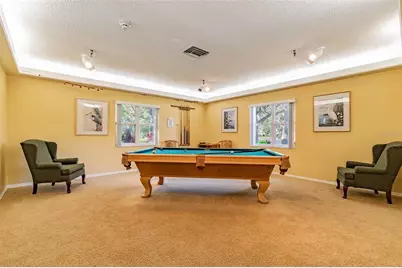 4460 Fairways Blvd #604 Boulevard, Bradenton, FL 34209 - Photo 45