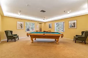 4460 Fairways Blvd #604 Blvd, Bradenton, FL 34209 - Photo 45