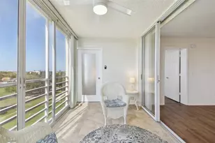 4460 Fairways Blvd #604 Blvd, Bradenton, FL 34209 - Photo 37