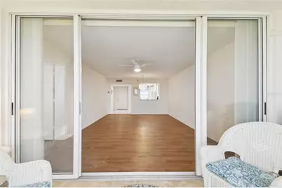 4460 Fairways Blvd #604 Boulevard, Bradenton, FL 34209 - Photo 37