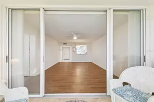 4460 Fairways Blvd #604 Blvd, Bradenton, FL 34209 - Photo 37