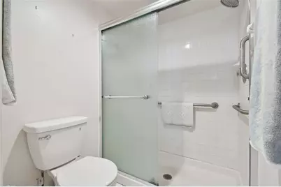 4460 Fairways Blvd #604 Boulevard, Bradenton, FL 34209 - Photo 31