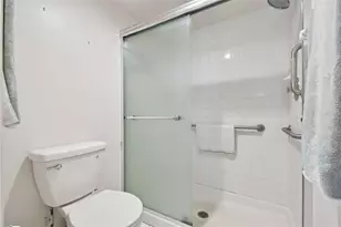 4460 Fairways Blvd #604 Blvd, Bradenton, FL 34209 - Photo 31