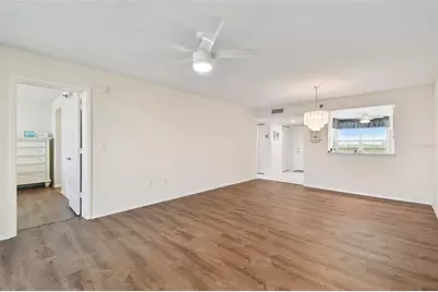 4460 Fairways Blvd #604 Boulevard, Bradenton, FL 34209 - Photo 23