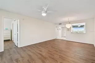 4460 Fairways Blvd #604 Blvd, Bradenton, FL 34209 - Photo 23