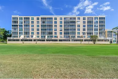 4460 Fairways Blvd #604 Boulevard, Bradenton, FL 34209 - Photo 39