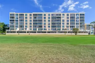 4460 Fairways Blvd #604 Blvd, Bradenton, FL 34209 - Photo 39