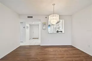 4460 Fairways Blvd #604 Blvd, Bradenton, FL 34209 - Photo 25