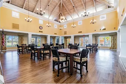 4460 Fairways Blvd #604 Boulevard, Bradenton, FL 34209 - Photo 43