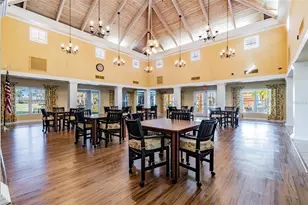 4460 Fairways Blvd #604 Blvd, Bradenton, FL 34209 - Photo 43