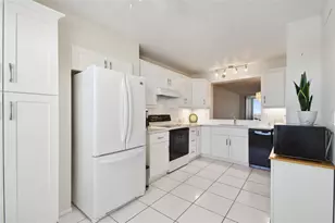 4460 Fairways Blvd #604 Blvd, Bradenton, FL 34209 - Photo 19