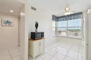 4460 Fairways Blvd #604 Blvd, Bradenton, FL 34209 - Photo 15