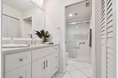 4460 Fairways Blvd #604 Boulevard, Bradenton, FL 34209 - Photo 31